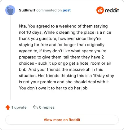 Image credit: Sudkiwi1 | Sudkiwi1