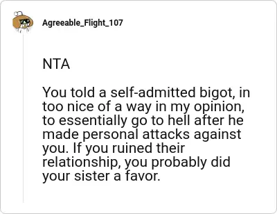 Image credit: Agreeable_Flight_107 | Agreeable_Flight_107