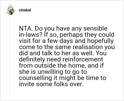 Image credit: cinekat | cinekat