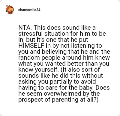 Image credit: chamomile24 | chamomile24