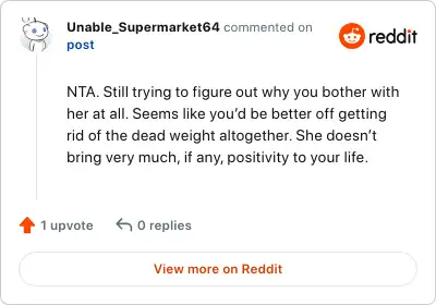 Image credit: Unable_Supermarket64 | Unable_Supermarket64
