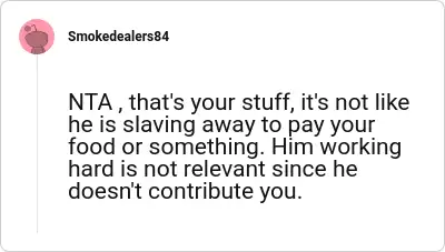 Image credit: Smokedealers84 | Smokedealers84
