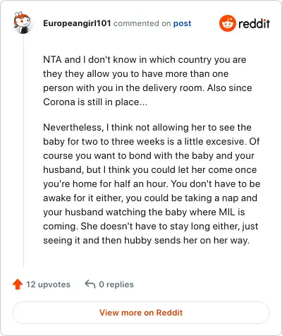 Image credit: Europeangirl101 | Europeangirl101