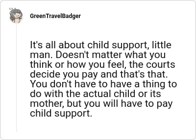 Image credit: GreenTravelBadger | GreenTravelBadger