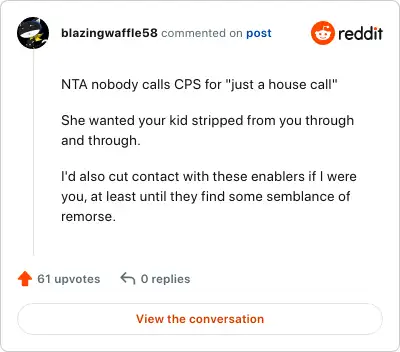 Image credit: blazingwaffle58 | blazingwaffle58