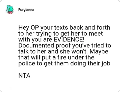 Image credit: Furyianna | Furyianna