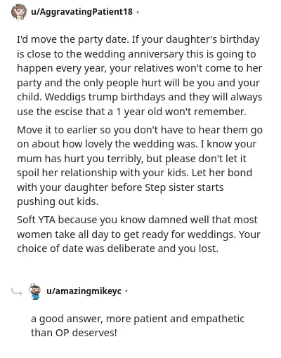 Image credit: AggravatingPatient18 | AggravatingPatient18