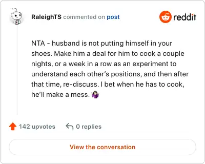 Image credit: RaleighTS | RaleighTS