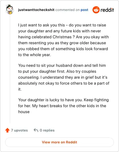 Image credit: justwanttocheckshit | justwanttocheckshit