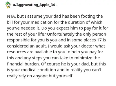 Image credit: Aggravating_Apple_34 | Aggravating_Apple_34