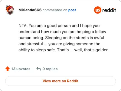 Image credit: Mirianda666 | Mirianda666