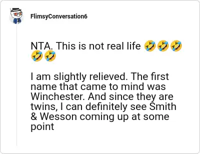 Image credit: FlimsyConversation6 | FlimsyConversation6