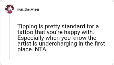 Image credit: nun_the_wiser | nun_the_wiser
