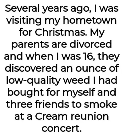 Image credit: xmasweedaita | xmasweedaita