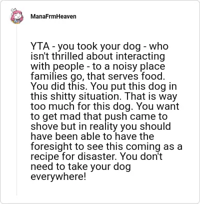Image credit: ManaFrmHeaven | ManaFrmHeaven