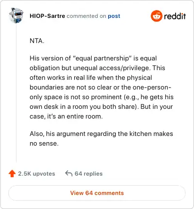 Image credit: HIOP-Sartre | HIOP-Sartre
