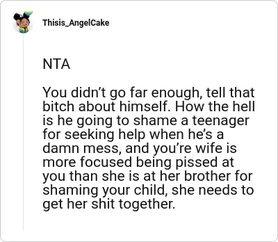 Image credit: Thisis_AngelCake | Thisis_AngelCake