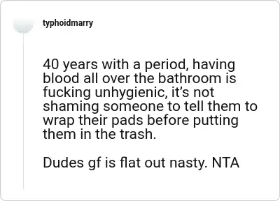 Image credit: typhoidmarry | typhoidmarry