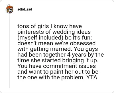Image credit: adhd_sad | adhd_sad