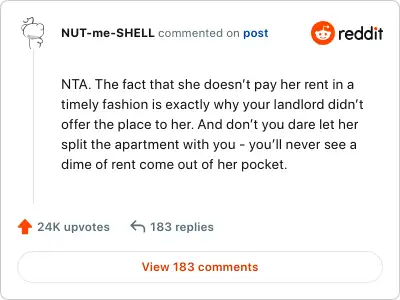 Image credit: NUT-me-SHELL | NUT-me-SHELL