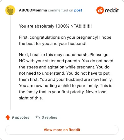 Image credit: ABCBDMomma | ABCBDMomma