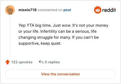 Image credit: misslo718 | misslo718