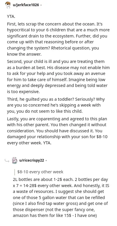 Image credit: jerkface1026 | jerkface1026