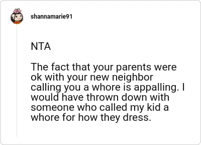Image credit: shannamarie91 | shannamarie91