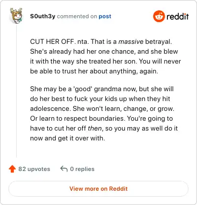 Image credit: S0uth3y | S0uth3y