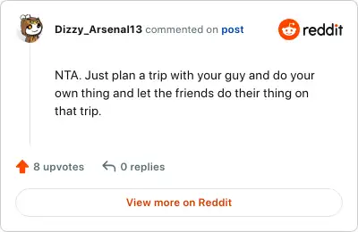Image credit: Dizzy_Arsenal13 | Dizzy_Arsenal13