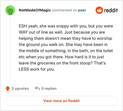 Image credit: NotMadeOfMagic | NotMadeOfMagic