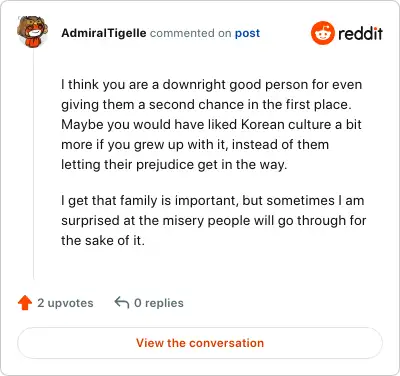 Image credit: AdmiralTigelle | AdmiralTigelle