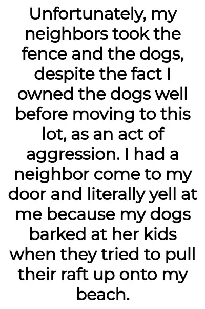 Image credit: newneighborsucks | newneighborsucks