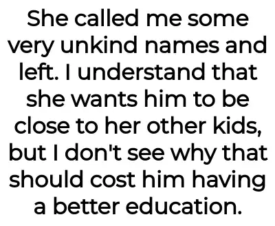 Image credit: son_in_school | son_in_school
