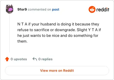 Image credit: 9for9 | 9for9