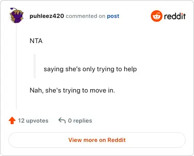 Image credit: puhleez420 | puhleez420