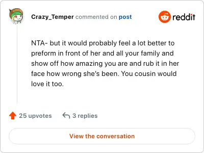 Image credit: Crazy_Temper | Crazy_Temper