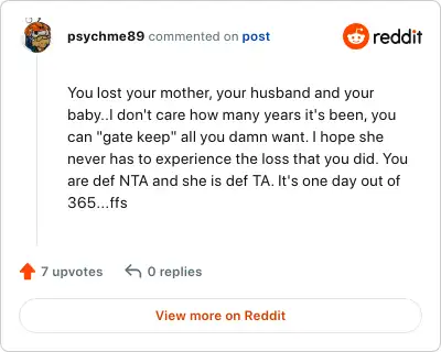 Image credit: psychme89 | psychme89