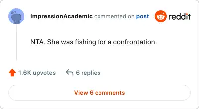 Image credit: ImpressionAcademic | ImpressionAcademic
