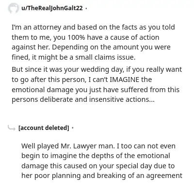 Image credit: TheRealJohnGalt22 | TheRealJohnGalt22