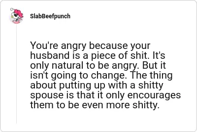 Image credit: SlabBeefpunch | SlabBeefpunch