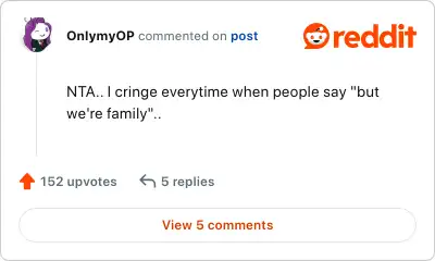 Image credit: OnlymyOP | OnlymyOP
