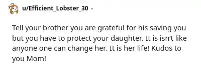 Image credit: Efficient_Lobster_30 | Efficient_Lobster_30