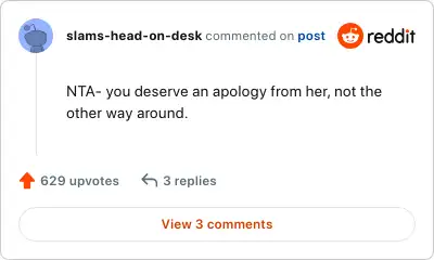 Image credit: slams-head-on-desk | slams-head-on-desk