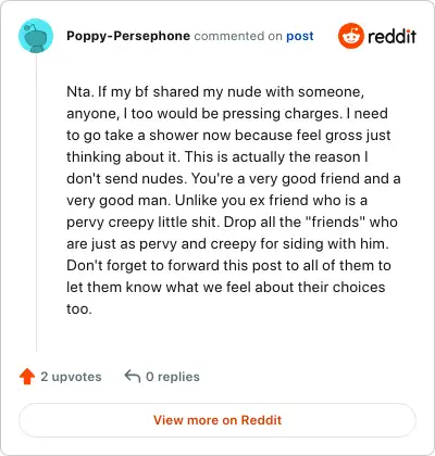 Image credit: Poppy-Persephone | Poppy-Persephone