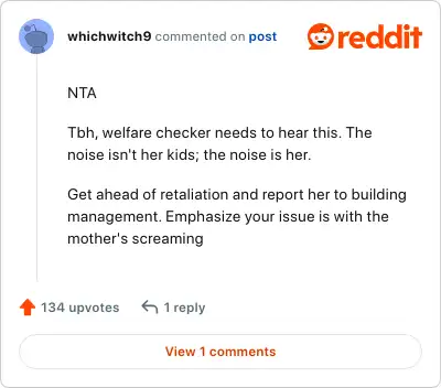 Image credit: whichwitch9 | whichwitch9
