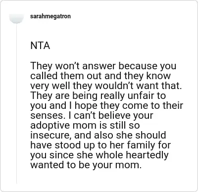 Image credit: sarahmegatron | sarahmegatron