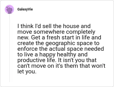 Image credit: GalexyVie | GalexyVie