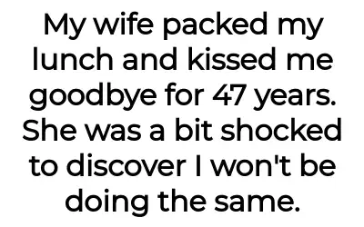 Image credit: ashamed_to_say_ | ashamed_to_say_
