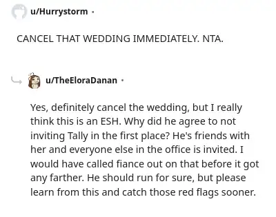 Image credit: Hurrystorm | Hurrystorm